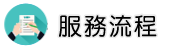 抓姦專案調查服務流程