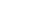 抓姦專案LINE@